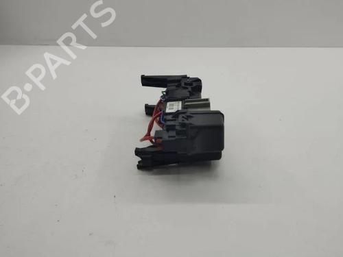 Fuse box VOLVO V60 I (155) D3 / D4 | BP28844348E1 - Image 7