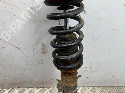 Right front shock absorber NISSAN 350Z Coupe (Z33) 3.5 (AAZ33) | BP28907167M17 