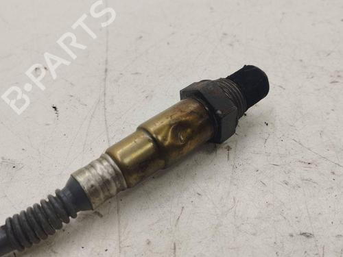 Elektronisk sensor MERCEDES-BENZ M-CLASS (W164) ML 320 CDI 4-matic (164.122) | BP28889647M84 