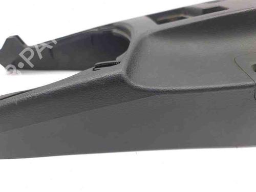 Middle console NISSAN 350Z Coupe (Z33) 3.5 (AAZ33) | BP28879149I22 