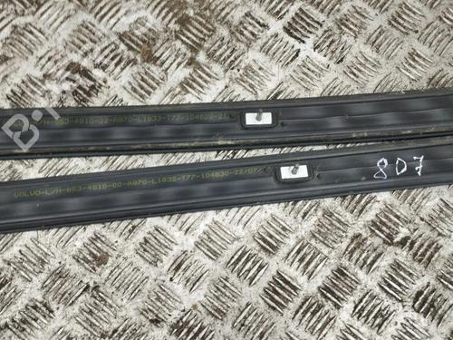 Interior roof handle VOLVO XC60 I SUV (156) D5 | BP28900568I35 