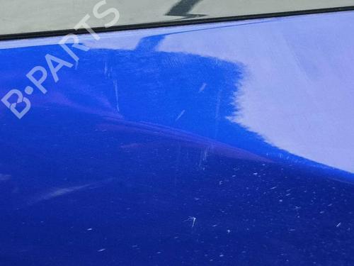 Dørliste JAGUAR I-PACE (X590) EV400 AWD | BP37493021C150 - Image 6