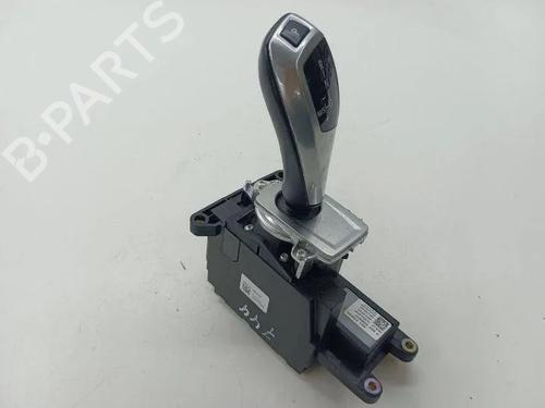 Selector da caixa BMW X5 (E70) xDrive 30 d | BP28858370M90 - Image 3