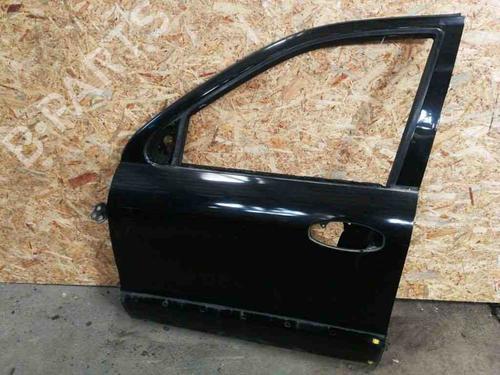 Used Left front door HYUNDAI SANTA FÉ I (SM) 2.0 CRDi 4x4 (113 hp) 28884836