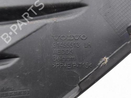 Grill VOLVO V60 II (225) D3 | BP37585928C40 - Image 8