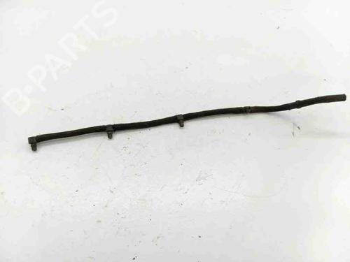 Used Pipe KIA CARENS I MPV (FC, FJ) 2.0 CRDi (140 hp) 28903729