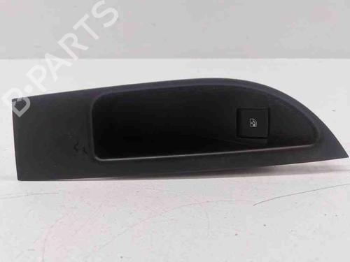 Used Right rear window switch OPEL ASTRA J (P10) 2.0 CDTI (68) (160 hp) 28889069