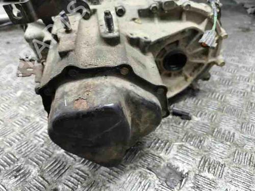 Gearbox MAZDA 323 S IV (BG) 1.6 (BG6S) | BP28853826M3 