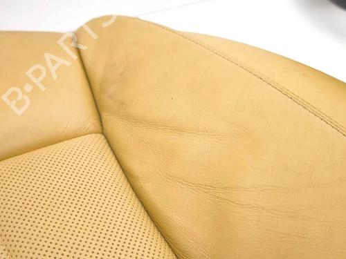 Rear seat BENTLEY FLYING SPUR (4W_) 6.0 W12 | BP36203268C17 - Image 8