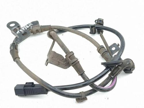 Electronic sensor KIA SPORTAGE V (NQ5) 1.6 T-GDI | BP37434161M84 - Image 2