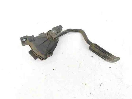 Pedal VW SHARAN (7M8, 7M9, 7M6) 1.9 TDI (90 hp) 28865546