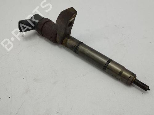 Injector HYUNDAI i30 Estate (GD) 1.6 CRDi | BP28894125M100 