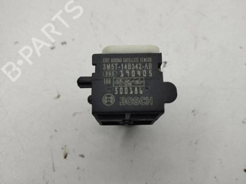 Electronic sensor FORD FOCUS II Saloon (DB_, FCH, DH) 1.6 | BP38246621M84 - Image 4