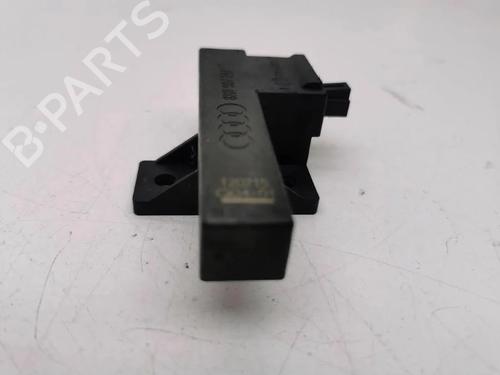 Electronic module AUDI A7 Sportback (4GA, 4GF) 3.0 TDI | BP33642804M83 - Image 5