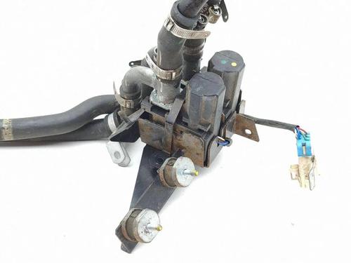 Electronic sensor MASERATI QUATTROPORTE V 4.2 | BP40190980M84 - Image 4