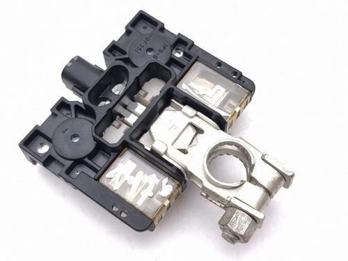 Electronic sensor LEXUS IS III (_E3_) 300h (AVE30_, AVE30R) | BP37585912M84 - Image 4