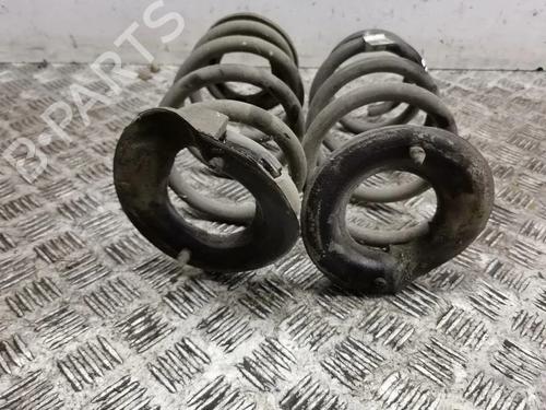 Shock absorber spring TESLA MODEL 3 (5YJ3) EV | BP36330804C152 - Image 4