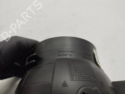 Air vent MINI MINI COUNTRYMAN (R60) Cooper S ALL4 | BP36179855I21 - Image 6