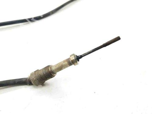 Electronic sensor PEUGEOT 5008 (0U_, 0E_) 2.0 HDi | BP28886004M84