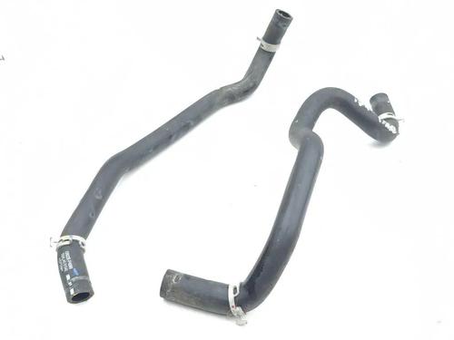Pipe TOYOTA C-HR (_X1_) 2.0 Hybrid (MAXH10) | BP36214673M125 - Image 4