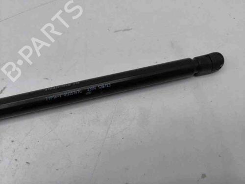Hood lift support AUDI A3 Sportback (8VA, 8VF) 1.0 TFSI | BP28899991C139 