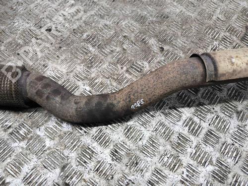 Exhaust system JEEP CHEROKEE (KL) 2.2 CRD 4x4 | BP35959248M121 - Image 3