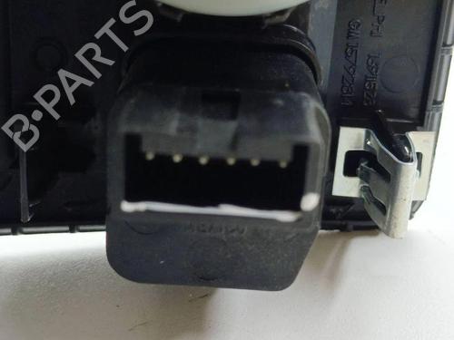 Air vent SAAB 9-7X 4.2 AWD | BP36139095I21 - Image 9