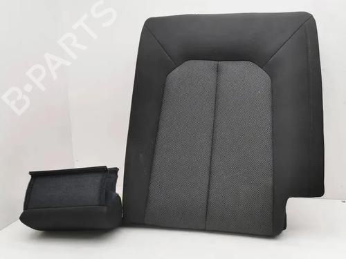 Rear seat AUDI Q3 (F3B) 35 TFSI | BP28861014C17 - Image 1