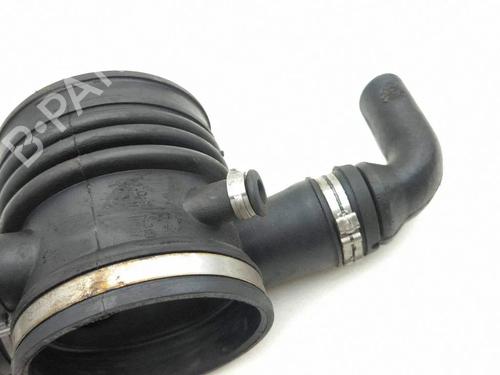 Pipe MASERATI QUATTROPORTE V 4.2 | BP37290210M125  - Image 6
