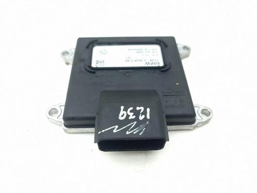 Electronic module MINI MINI (F55) Cooper D | BP37290849M83 - Image 4