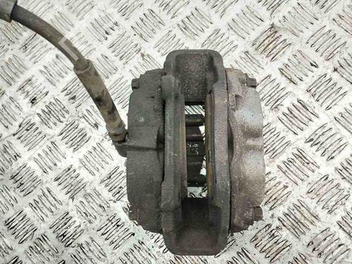 Left front brake caliper MERCEDES-BENZ CLS (C219) CLS 320 CDI | BP28892664M105