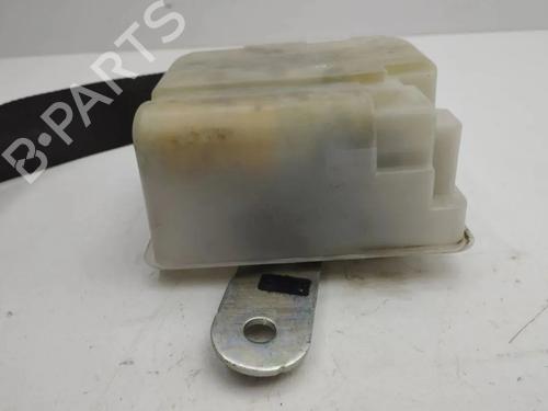 Rear left seatbelt LEXUS GS (_S19_) 350 AWD (GRS196_, GRS196R) | BP34216978I29 - Image 3