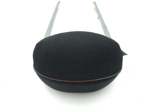Headrest MINI MINI COUNTRYMAN (F60) Cooper | BP38495358I31 - Image 5