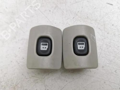Used Switch CHRYSLER GRAND VOYAGER V (RT) 2.8 CRD (163 hp) 28860879