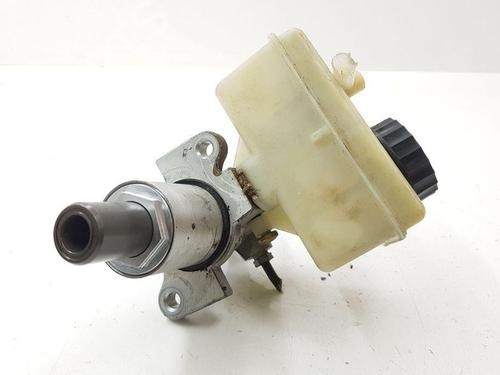 Brake master cylinder MERCEDES-BENZ S-CLASS (W220, V220) S 400 CDI (220.028, 220.128) | BP28891928M77 