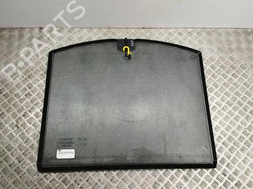 Luggage compartment floor FORD KUGA II (DM2) 2.0 TDCi | BP36331123I33 - Image 5