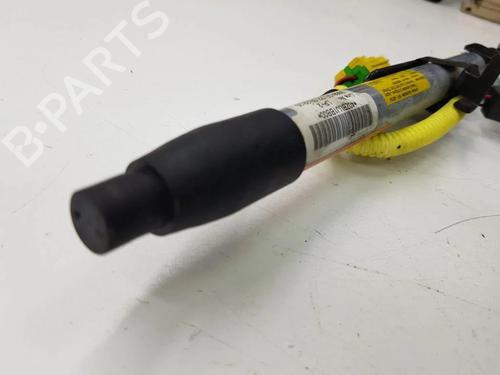 Front right seatbelt HONDA ACCORD VIII (CU) 2.2 i-DTEC (CU3) | BP36103677I25 - Image 9