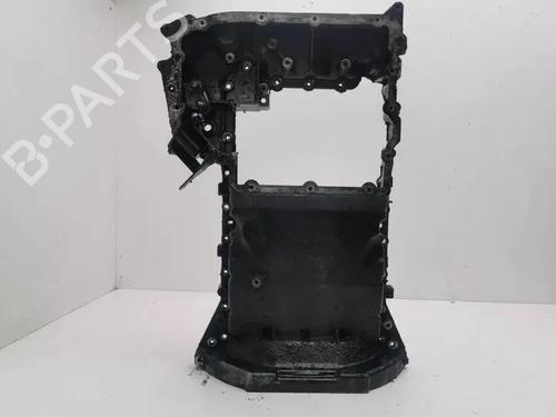 Used Oil sump Oil sump 28850654 28850654
