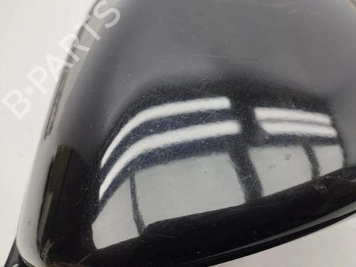 Right mirror MERCEDES-BENZ E-CLASS (W213) E 220 d (213.004) | BP36104021C27 - Image 11