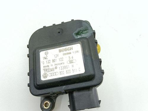 Electronic module SEAT TOLEDO II (1M2) 1.9 TDI | BP28891418M83