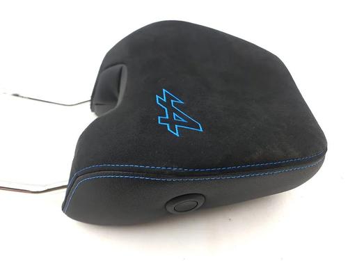 Headrest RENAULT AUSTRAL E-TECH 200 Hybrid (HGM2) | BP32676451I31 - Image 5
