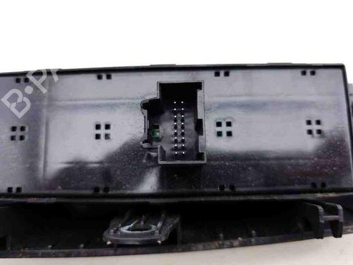 Right rear window switch OPEL ANTARA A (L07) 2.2 CDTi 4x4 | BP29231003I28 