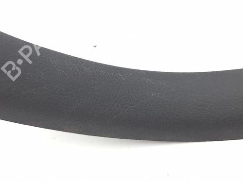 Step NISSAN 350Z Coupe (Z33) 3.5 (AAZ33) | BP28879264C149 