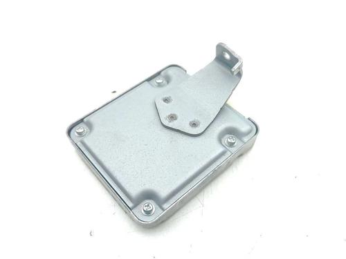 Electronic module TOYOTA PRIUS (_W3_) 1.8 Hybrid (ZVW3_) | BP36199393M83  - Image 5