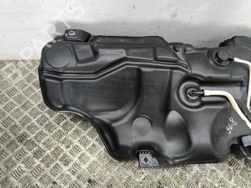 Benzintank AUDI A1 Sportback (GBA) 25 TFSI | BP33256884C62 - Image 6