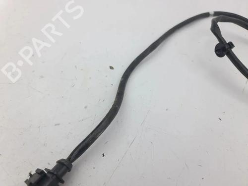 Electronic sensor VW T-ROC (A11, D11) 1.5 TSI | BP28905864M84 - Image 6