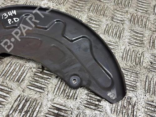 Support AUDI Q3 (F3B) 35 TFSI | BP36085228C155 - Image 2