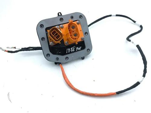 Used Electronic sensor Electronic sensor 33224945 33224945