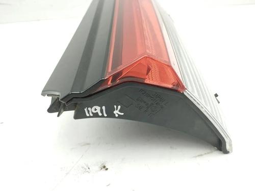 Left taillight TOYOTA RAV 4 V (_A5_, _H5_) 2.5 Hybrid AWD (AXAH54) | BP36102740C34 - Image 3