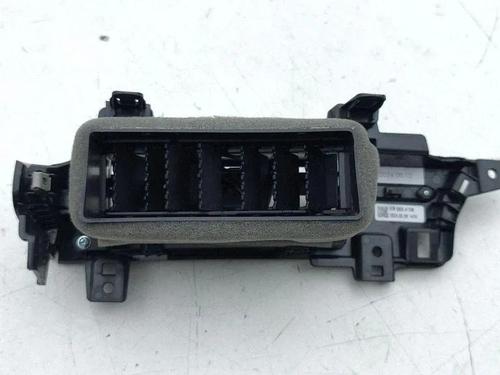 Air vent HYUNDAI KONA (SX2) EV | BP38245183I21 - Image 4